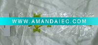 Wholesale Hanging Decoration