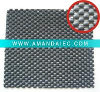 Wholesale place mat