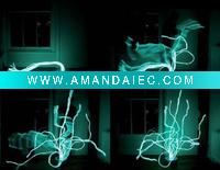 Wholesale home decoration accessory,made in China