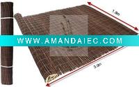 Wholesale willow fence