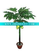 artificial plants artificial tree artificial bonsai BT02F16