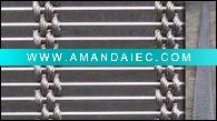Wholesale Decorative Wire Mesh