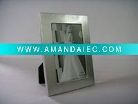 Wholesale mini photo framed