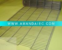 Wholesale architectural decorative wire mesh
