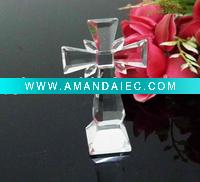 Wholesale crystal cross