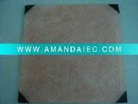 Wholesale China flat safety glass