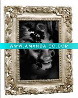 Wholesale Indoor Photo Frame Picture Frames