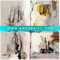 Wholesale Stretched canvas oil paintings - YCXCC1453