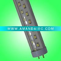 Wholesale 1200mm led aluminium tube light T8