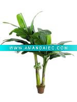 Wholesale artificial plant