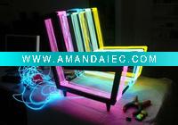 Wholesale home accessory,home accessories,made in China