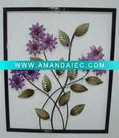 Wholesale Home interior decoration plants