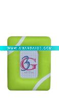 Wholesale tennis framed pictures