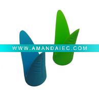 Wholesale fashional promotional gifts