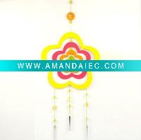 Wholesale Wind Chimes