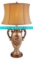 Newest Design Polyresin Home Decoration