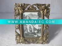 Wholesale Photo Holder Home Decoration Gift Frame