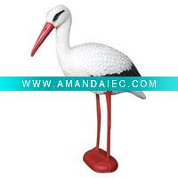Wholesale garden crane