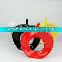 Wholesale ceramic decoration