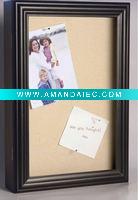 Wholesale TEMDFBOX022 Shadow Box