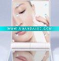 Wholesale 1.5mm-6mm aluminum mirror, mirror glass
