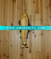 Wholesale CERAMIC FISH