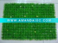 Wholesale artificial turf for room fish tank
