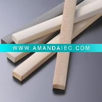 Wholesale TN BORDER BATISTA Tile