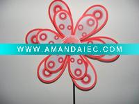 Wholesale garden decoration