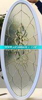 Wholesale decorative glass