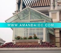 Wholesale high quality decorative glass,tempered glass