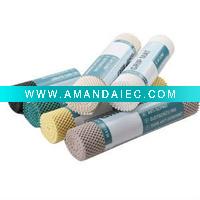 Wholesale Grip mat