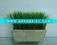 Wholesale artificial grass (Item NO.KHP125)