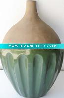 Wholesale Ceramic vase for Home decoration