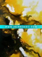 Wholesale Modern Abstract art - YCXLY0046