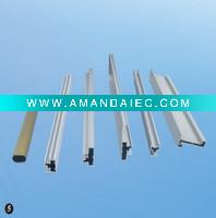 Wholesale decoration profiles