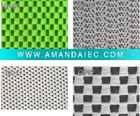 Wholesale Underlay for mats and rugs