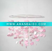 Wholesale hanging