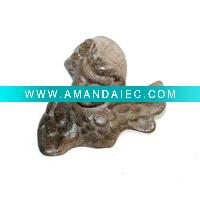 Wholesale antique angel statue