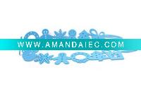 Wholesale Felt Runner