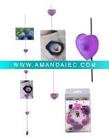 Wholesale cable photo holder