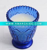 Wholesale Candlestick