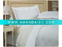 Wholesale Down Comforter/feather Duvet