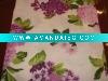 Wholesale 100% MULBERRY SILK DUVETS
