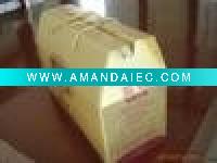 Wholesale 100% mulberry silk quilts