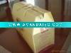Wholesale silk duvets