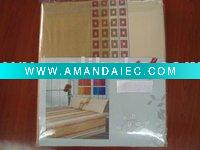 Wholesale Bed Spread