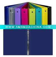 Wholesale A4 folder