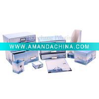 Wholesale eco friendly office supply