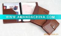 Wholesale satellite notebook